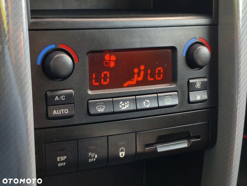 Peugeot 207 175 RC - 10