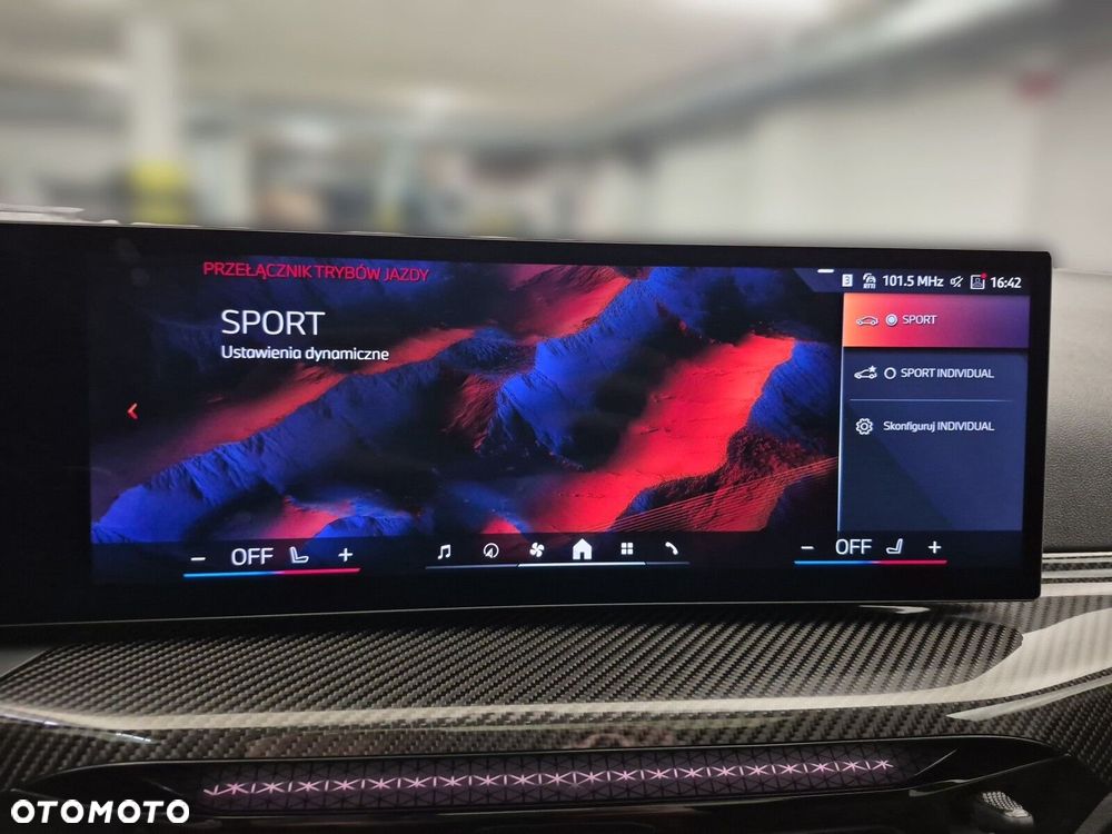 BMW Seria 4 - 16