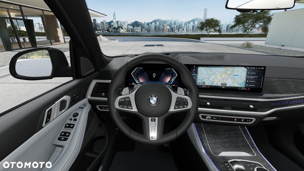 BMW X5 xDrive30d - 15
