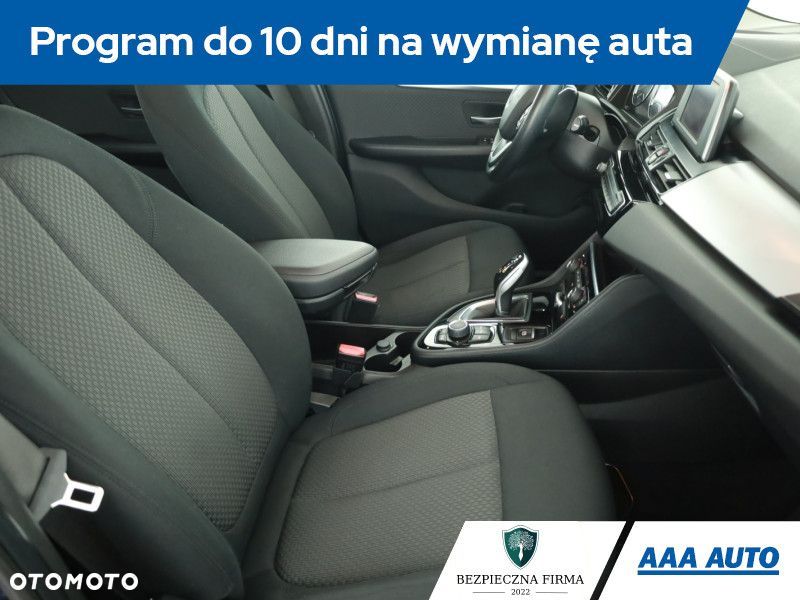 BMW Seria 2 - 9