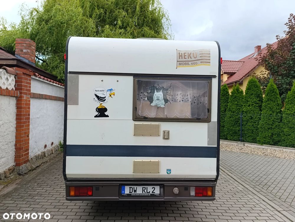 Fiat Ducato - 9