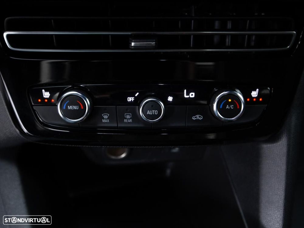 Opel Mokka-e GS Line - 17