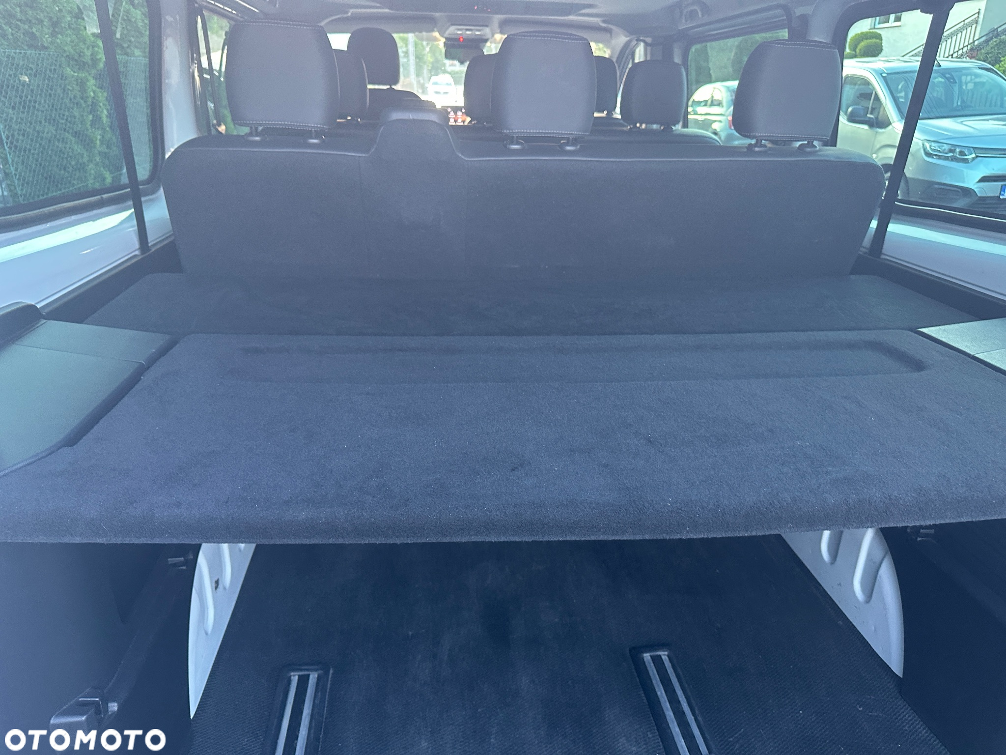 Renault Trafic - 37