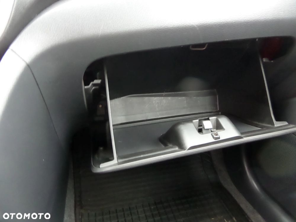 Suzuki Celerio - 26