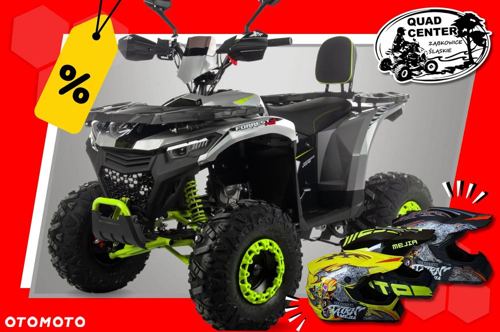 XTR Inny - 1