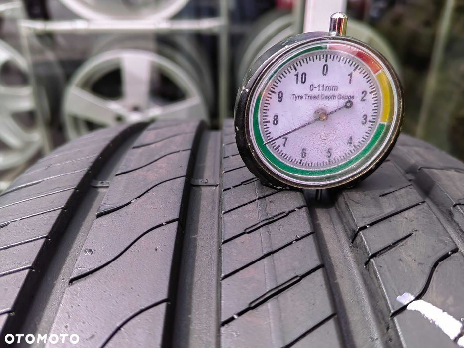 225/50r17 99W Goodyear Efficientgrip Performance para lato PL109 - 3