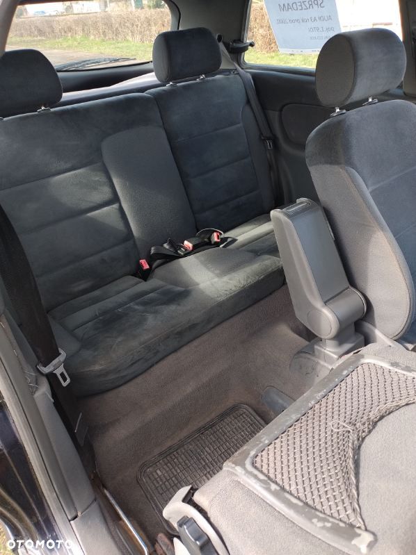 Audi A3 3-drzwiowe - 20