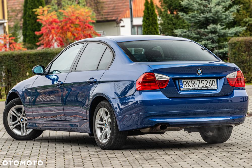 BMW Seria 3 ver-1-5-tsi-opf-fr - 20