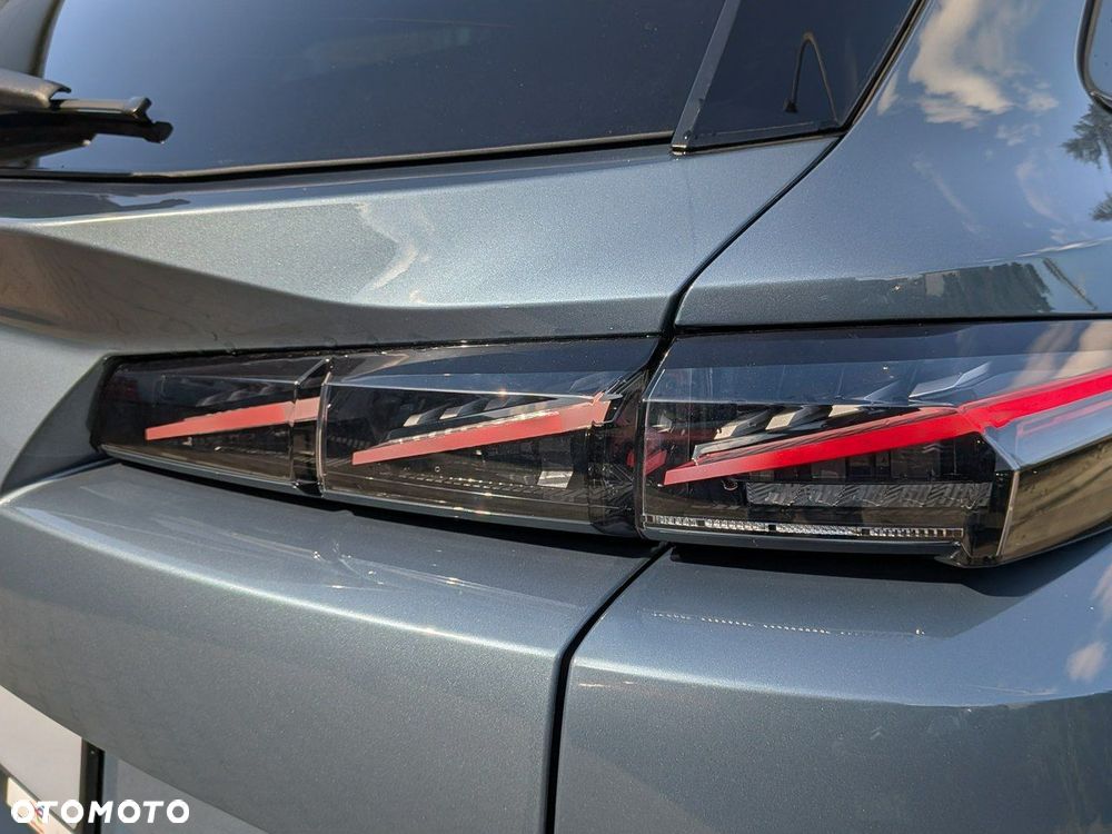 Peugeot 308 156 GT - 9