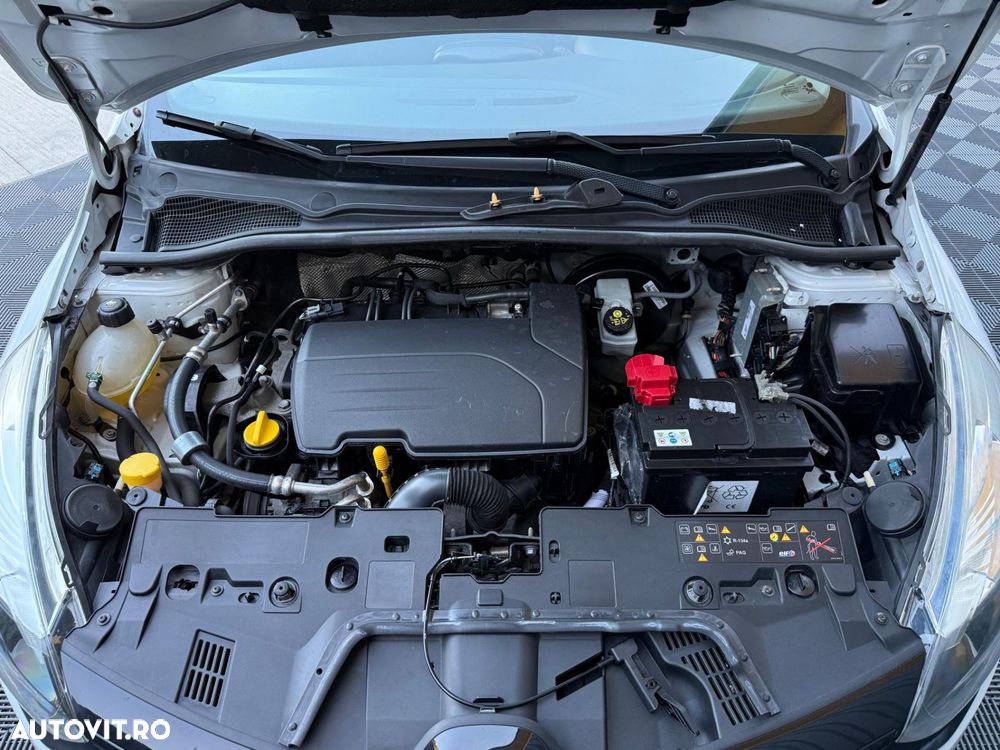 Renault Clio - 7
