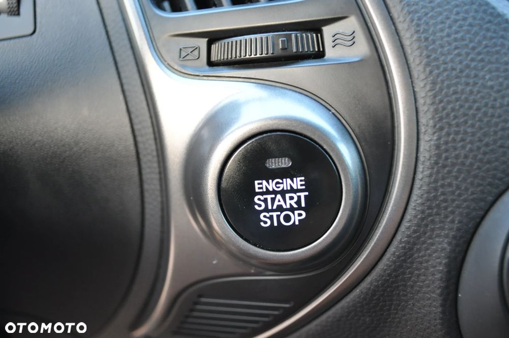 Hyundai ix35 1.6 GDI Premium 2WD - 30