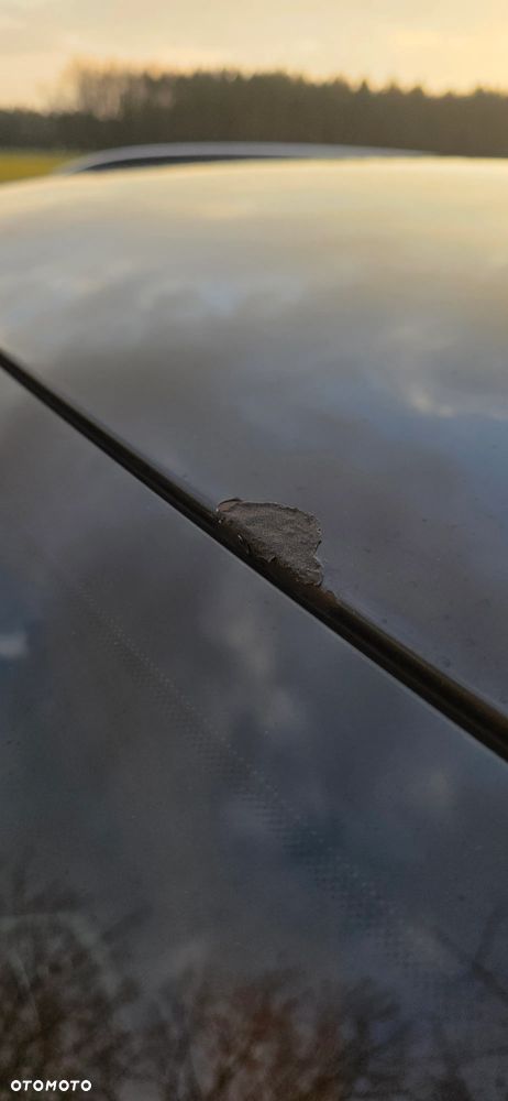 Audi A4 Avant 2.0 TDI - 31