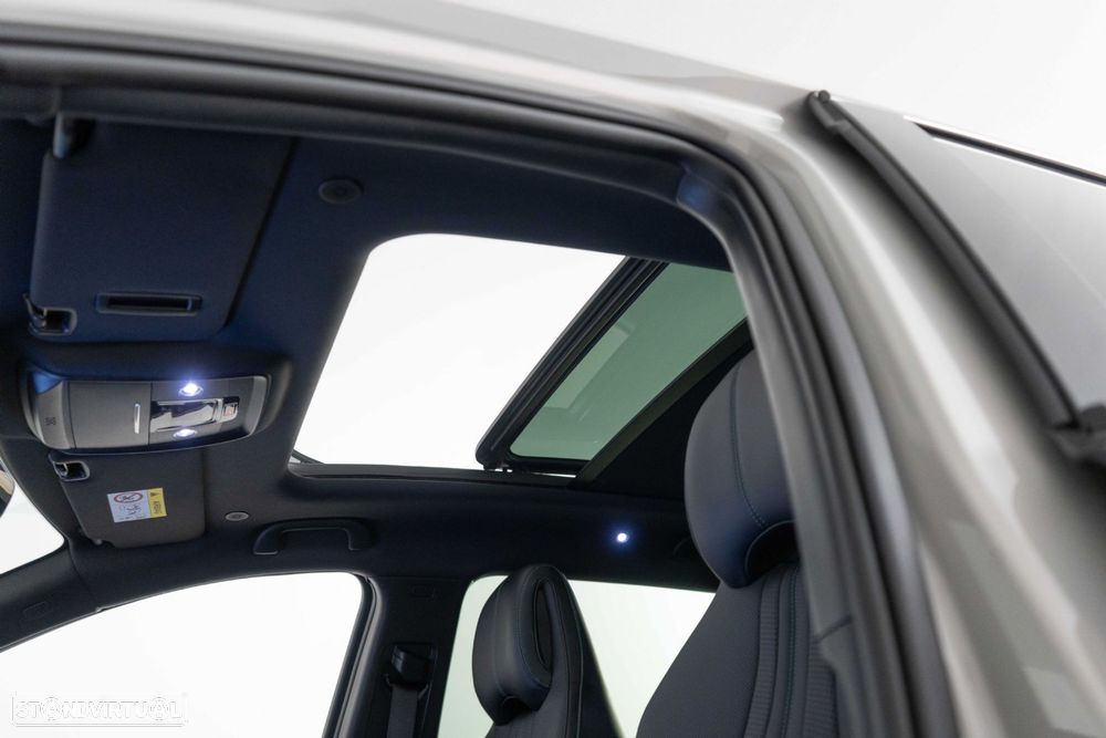 BYD Seal U 1.5 DM-i Boost - 23