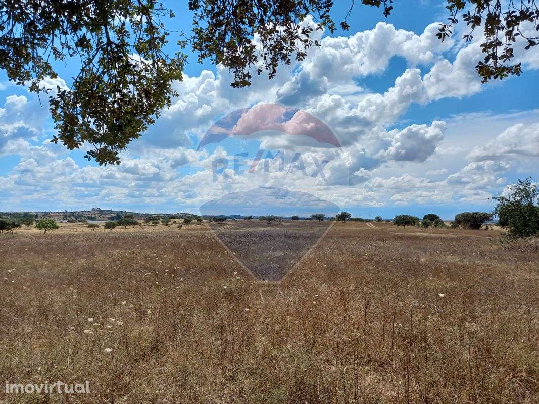 Terreno  para venda - Grande imagem: 2/6