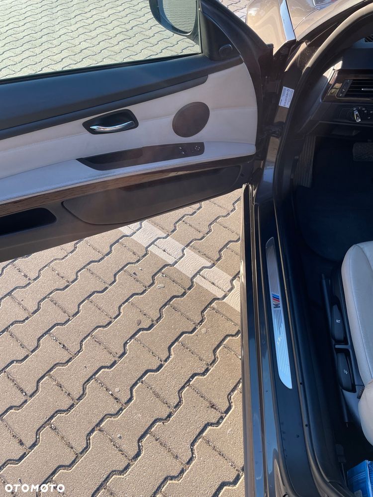 BMW Seria 3 - 15