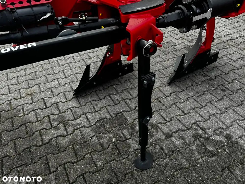 Gregoire Besson Gregoire-Besson ROVER 60 - 18