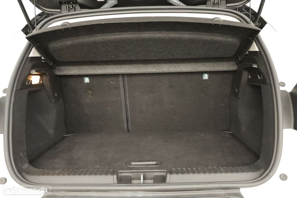Renault Captur 1.0 TCe Techno Bi-Fuel - 25