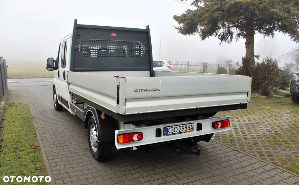 Citroën Jumper - 9