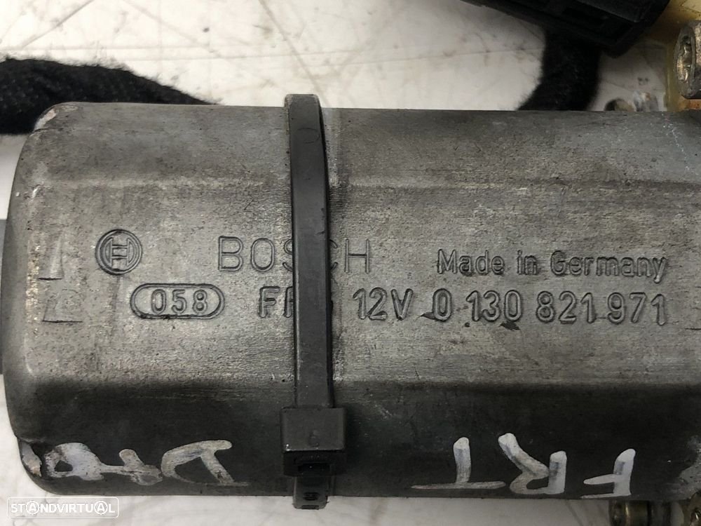 Motor elevador Frente Dto MERCEDES-BENZ E-CLASS (W211) E 220 CDI | 03.03 - 12.08... - 4