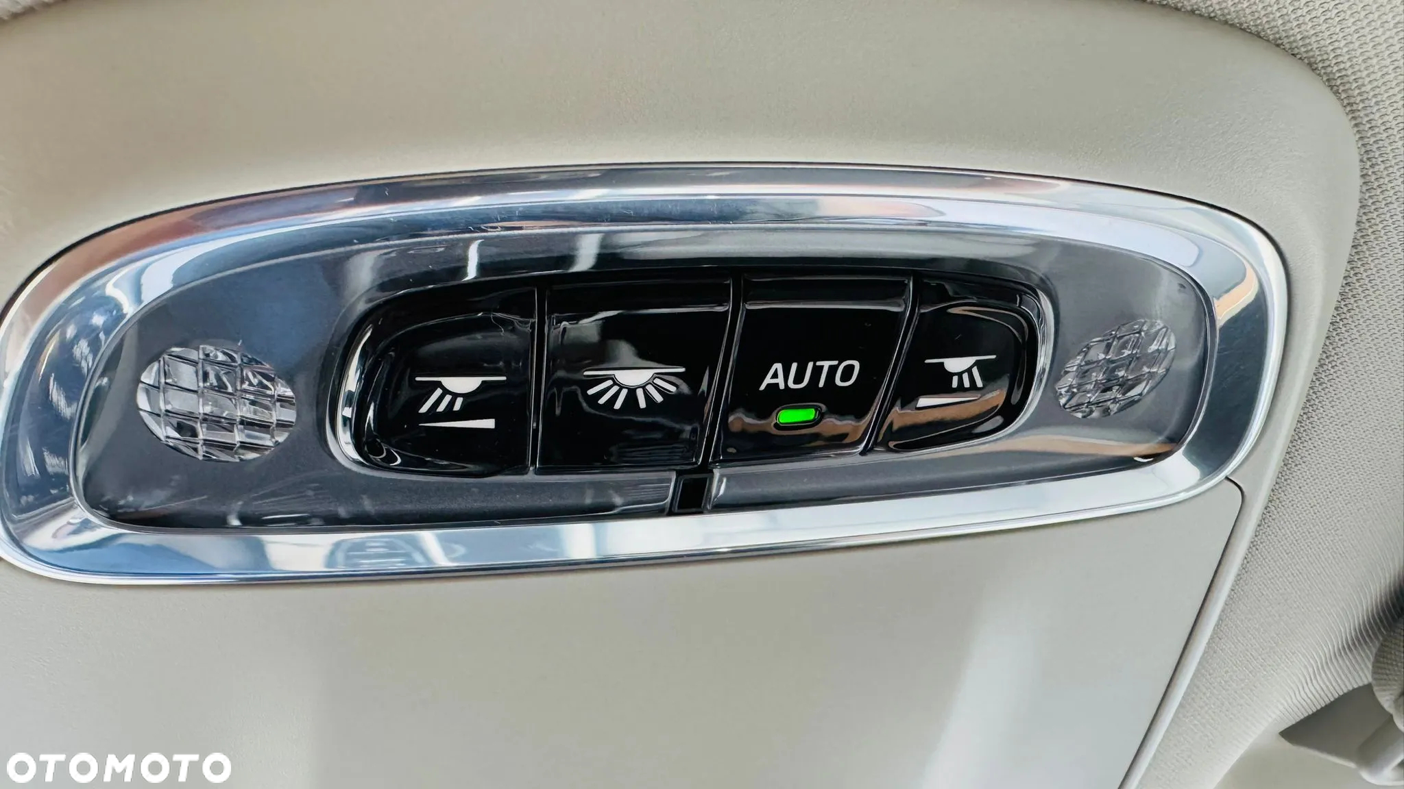 Volvo XC 90 D5 AWD Inscription - 26