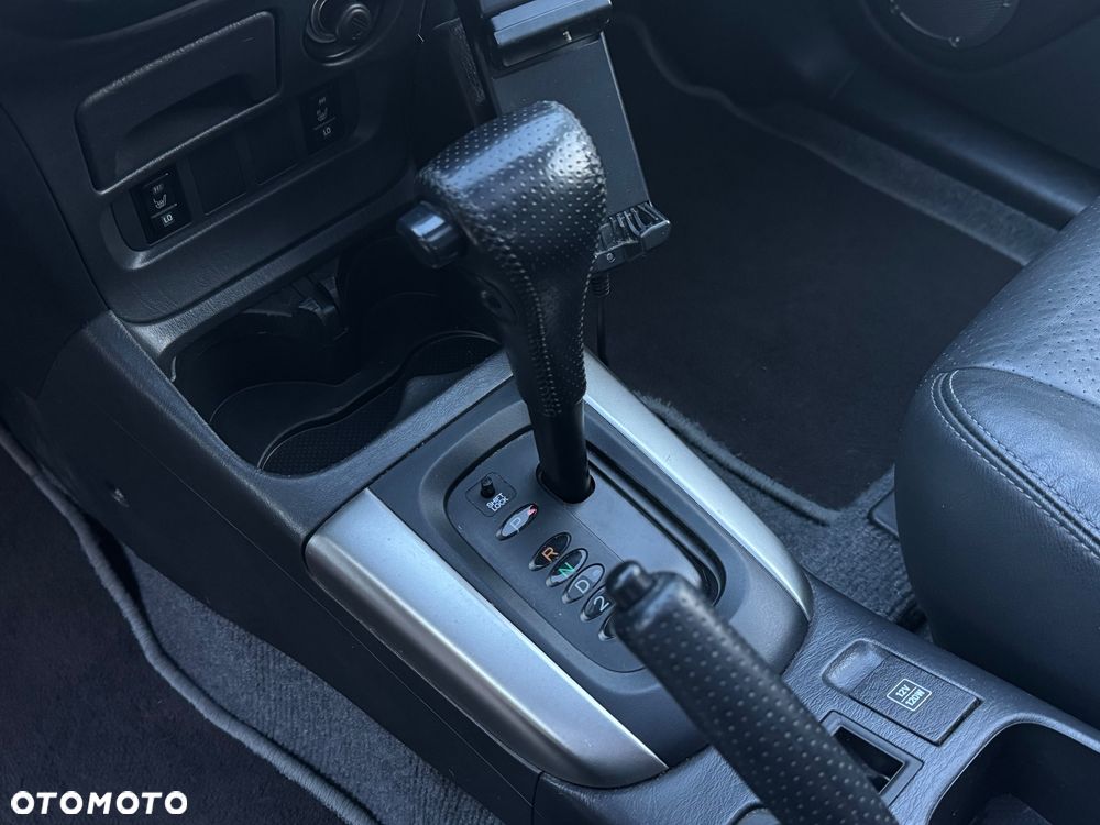 Toyota RAV4 - 13