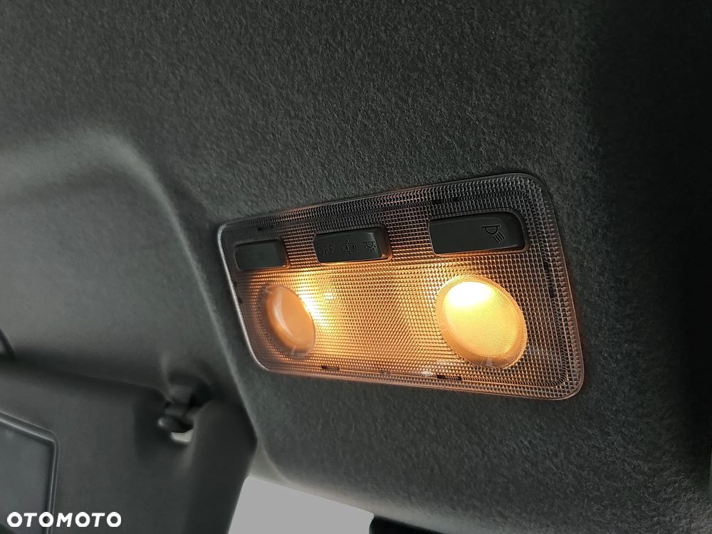 Toyota Yaris 1.5 Selection - 25