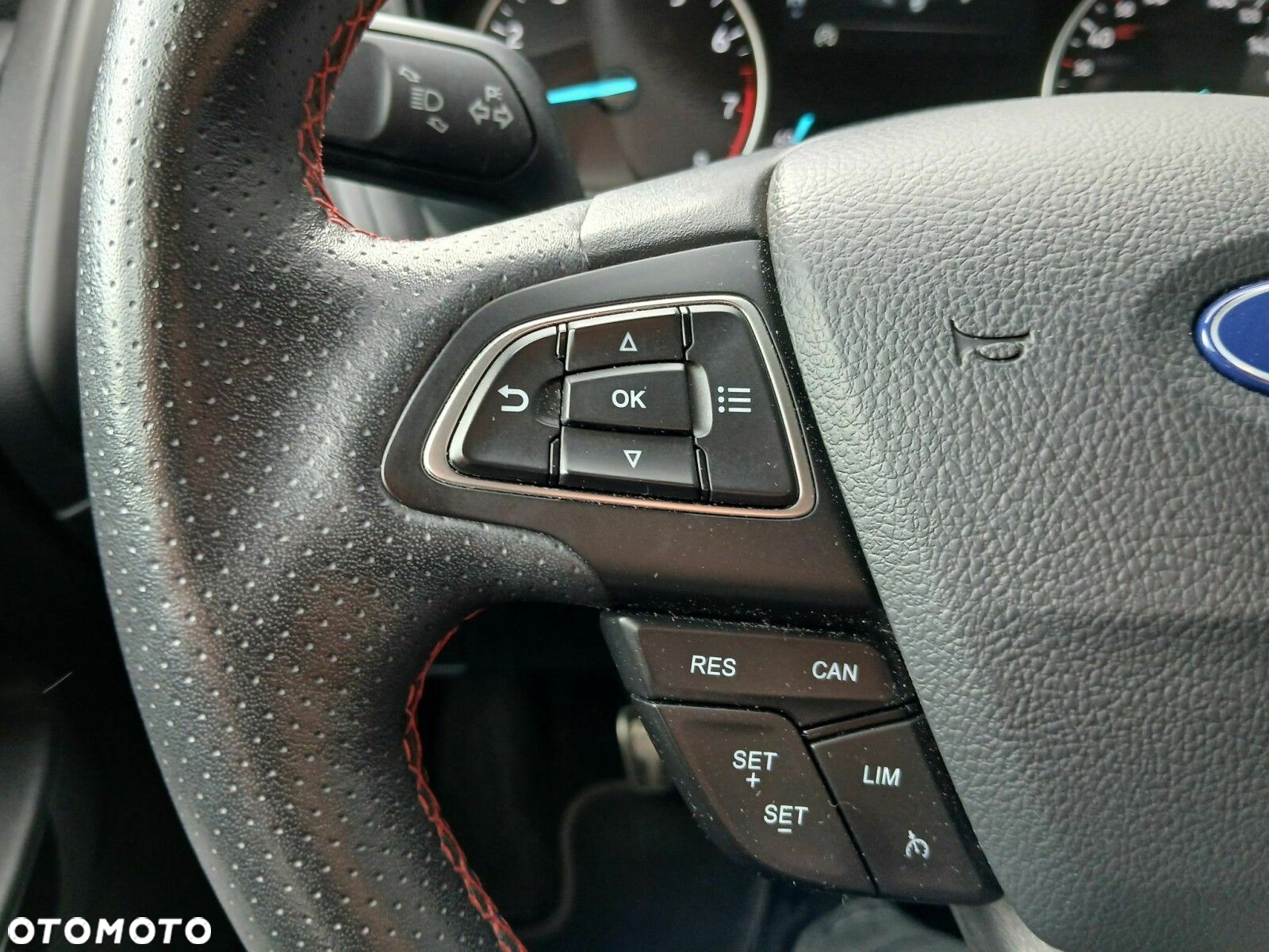 Ford EcoSport - 17
