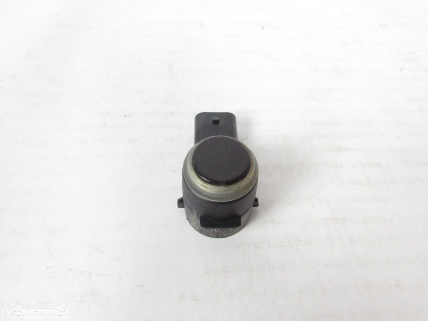 Sensor de estacionamento Seminovo/ Original MERCEDES-BENZ E-CLASS (W211)/MERCEDE... - 1