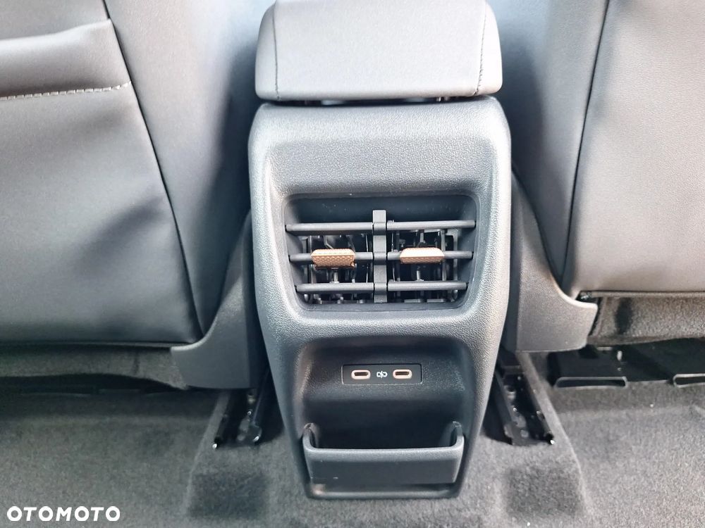 Cupra Raval 52kWh Dynamic - 15