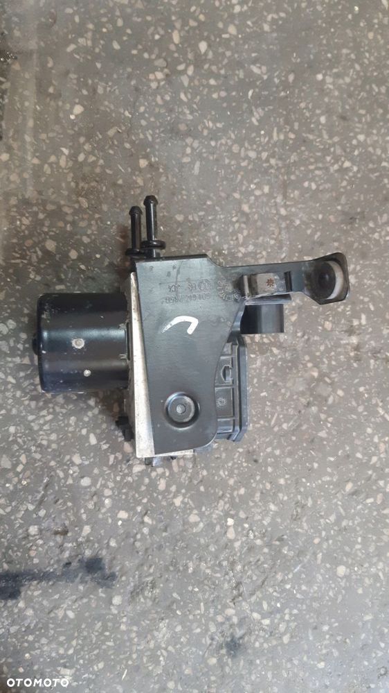 pompa abs SEAT CORDOBA IBIZA III - 3