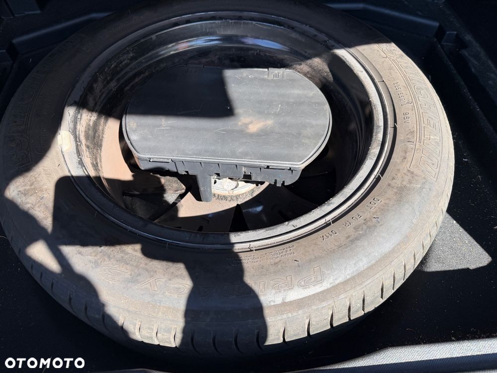 Peugeot 3008 PureTech 130 Stop & Start EAT6 Allure - 14