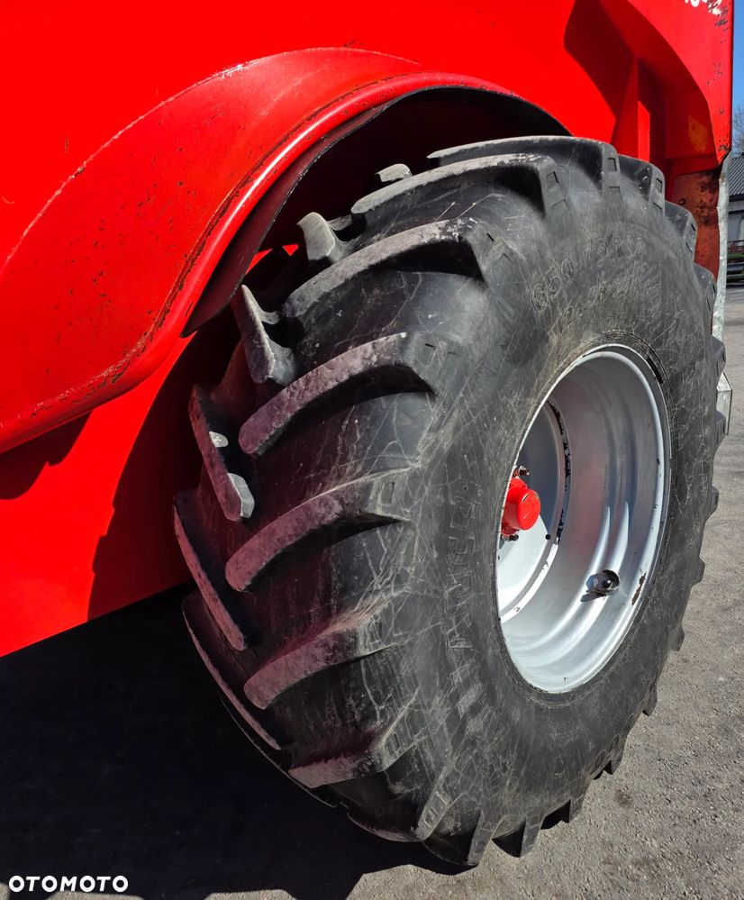 Inny Jeantil EVR 15-12 - 10