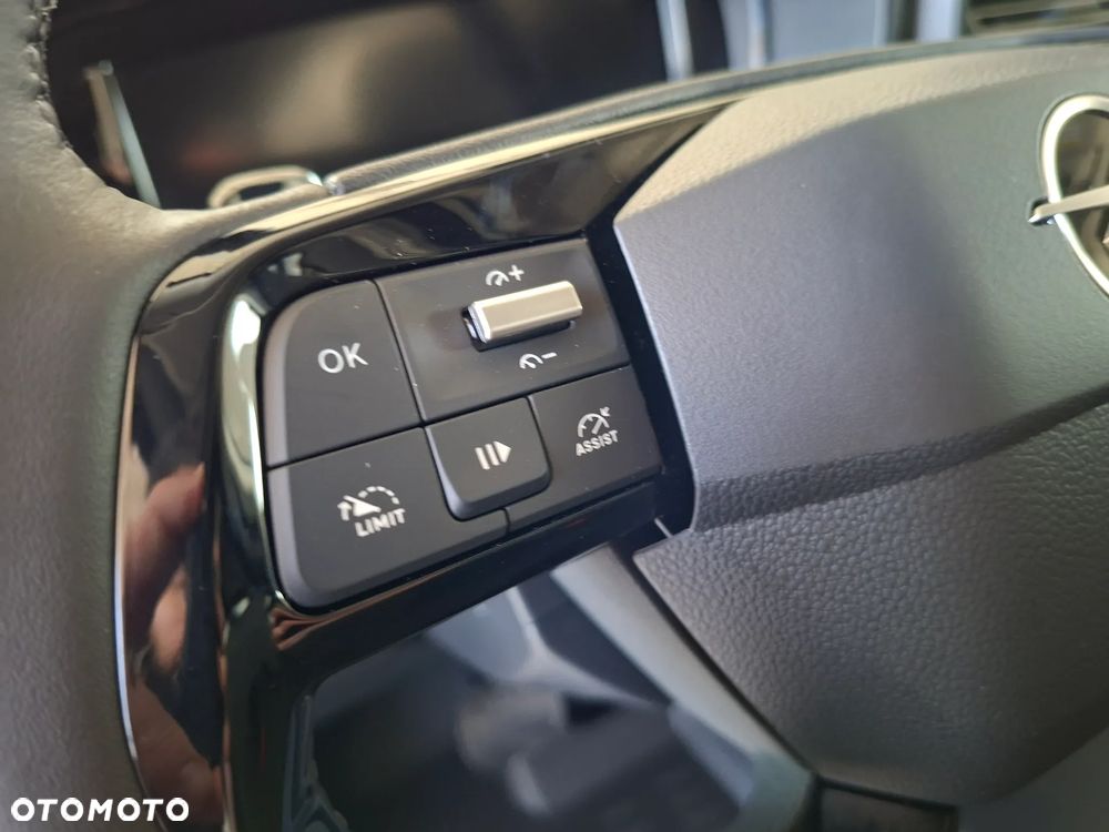 Opel COMBO VAN L1H1 - 10