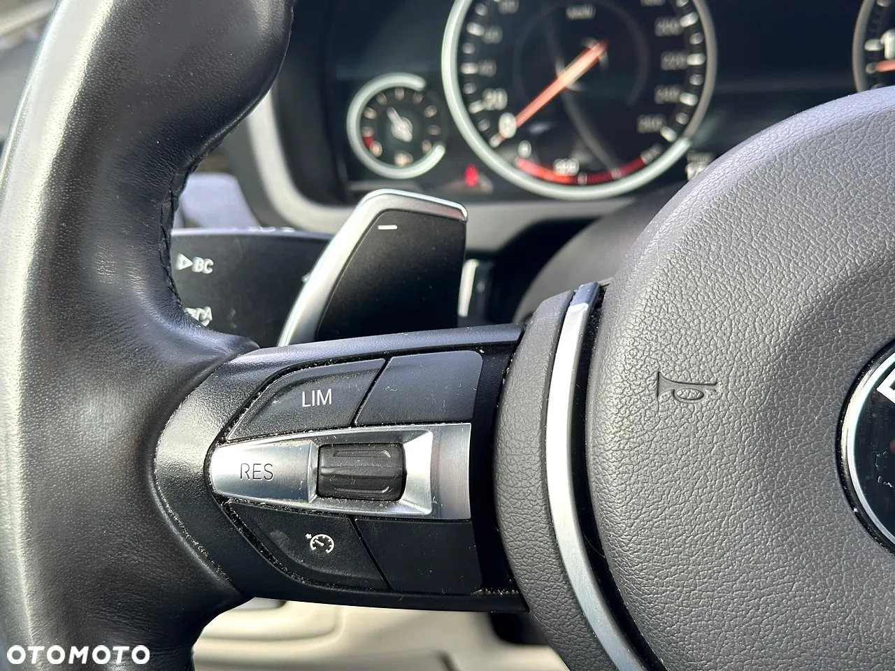 BMW X5 xDrive30d - 27