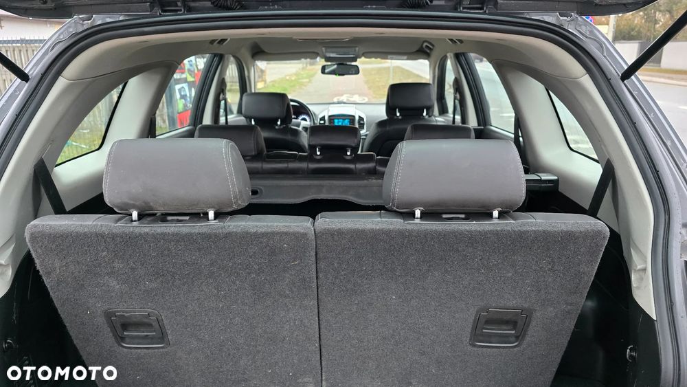 Mitsubishi Outlander ver-2-0-invite-2wd - 20
