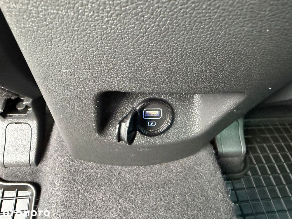 Hyundai Tucson 1.6 GDi 2WD Style - 21