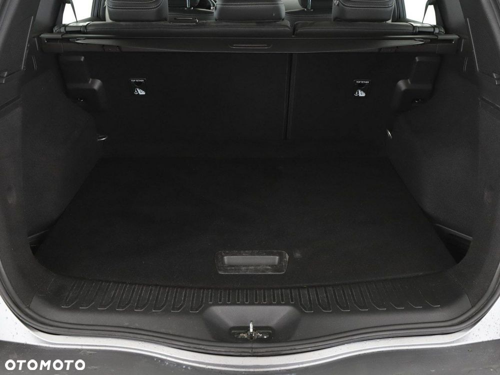 Renault Koleos 1.7 Blue dCi Zen X-Tronic - 20