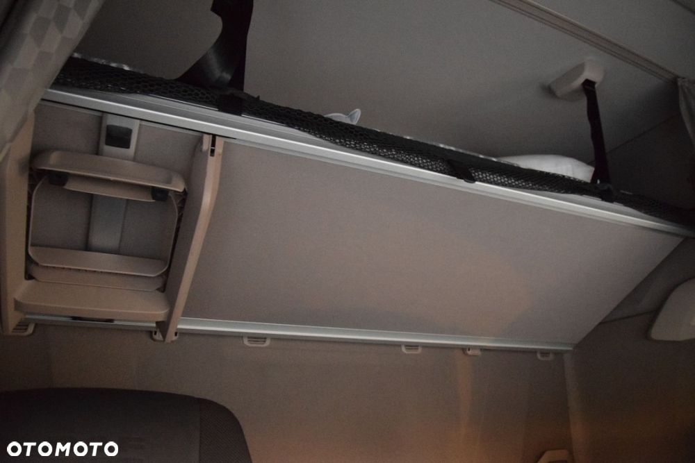 DAF XG+ 530 EVO Standard - 36