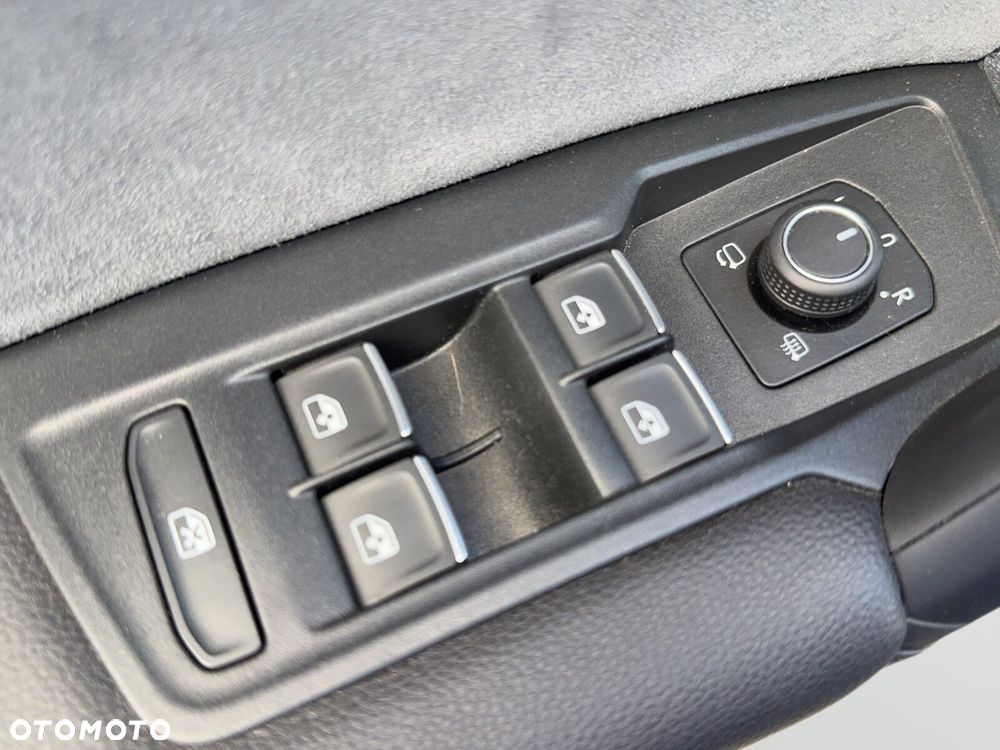 Volkswagen Tiguan 2.0 TSI 4Mot R DSG - 12