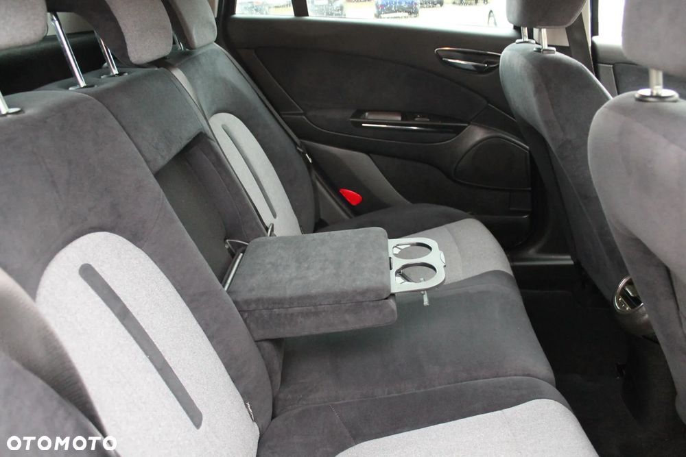 Fiat Bravo 1.4 T-JET 16V Emotion - 22