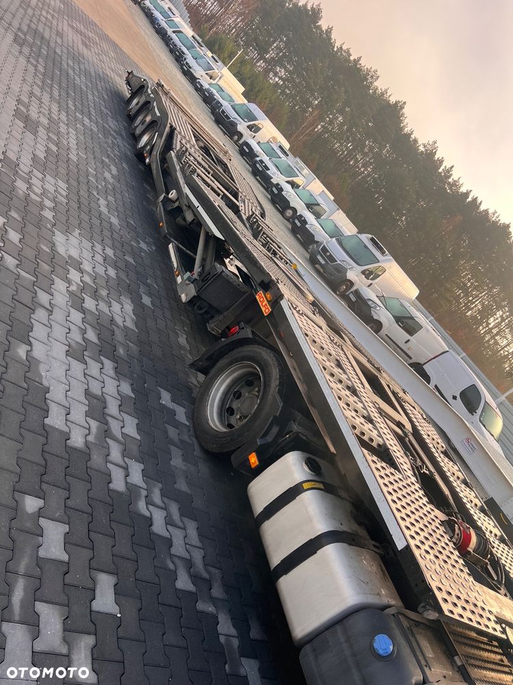 Rolfo Centaurys 3.3exe - 7