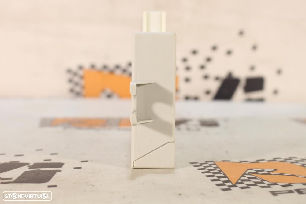 Módulo Eletrónico Mini Mini (R56)  66209252640 / 9252640 / 0263004510 - 2