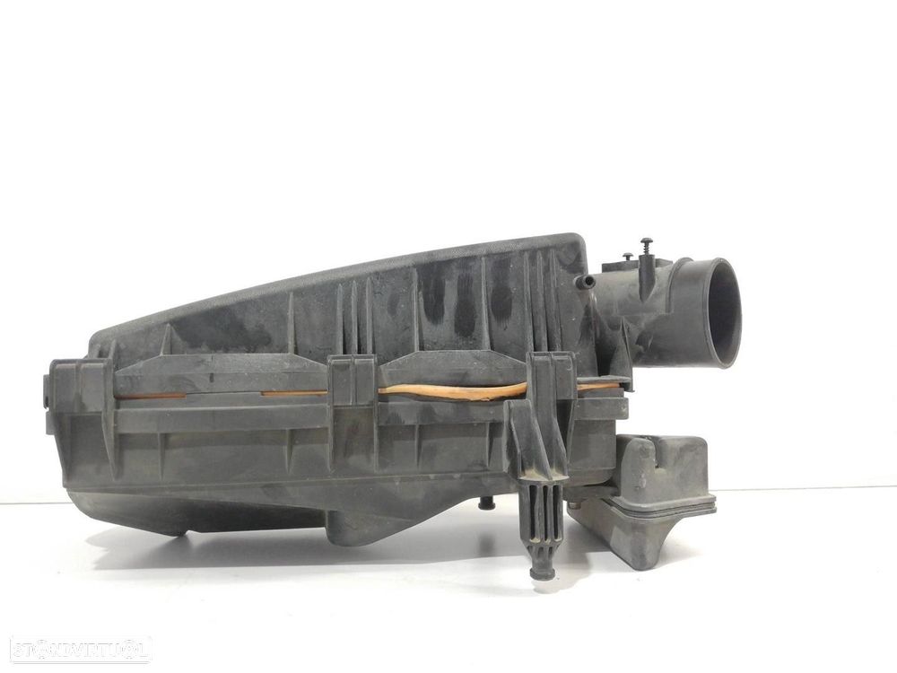 FILTRO AR FORD MONDEO III 2004 - 4