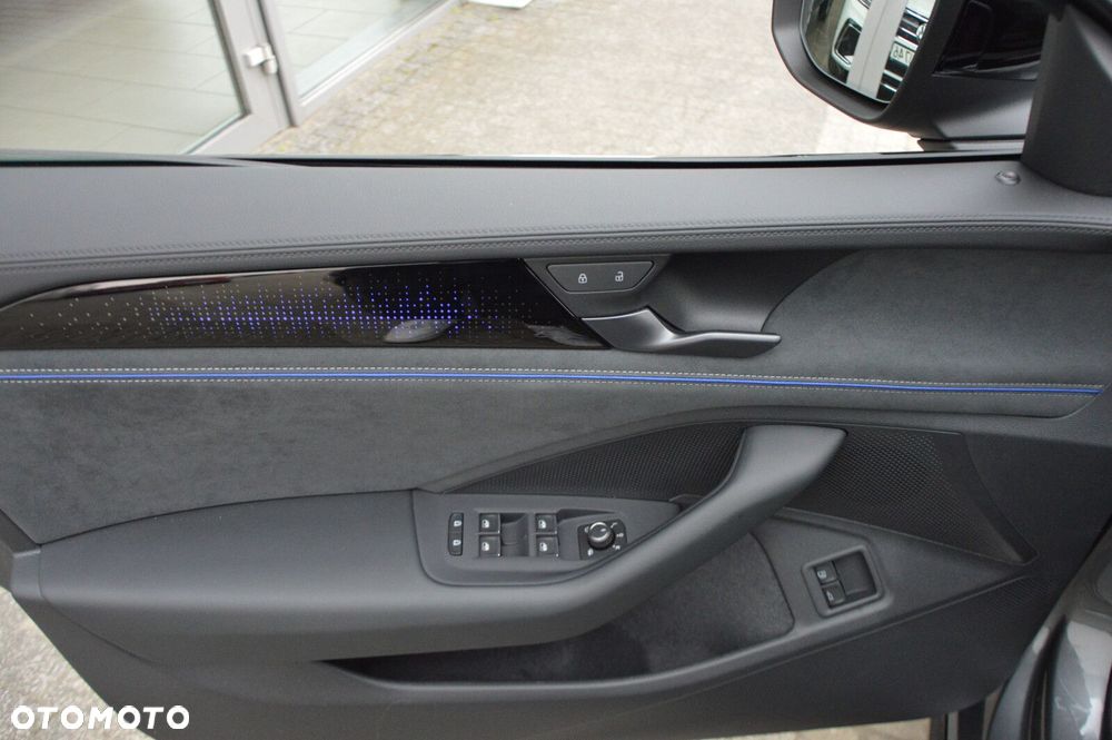 Volkswagen Passat Variant - 10