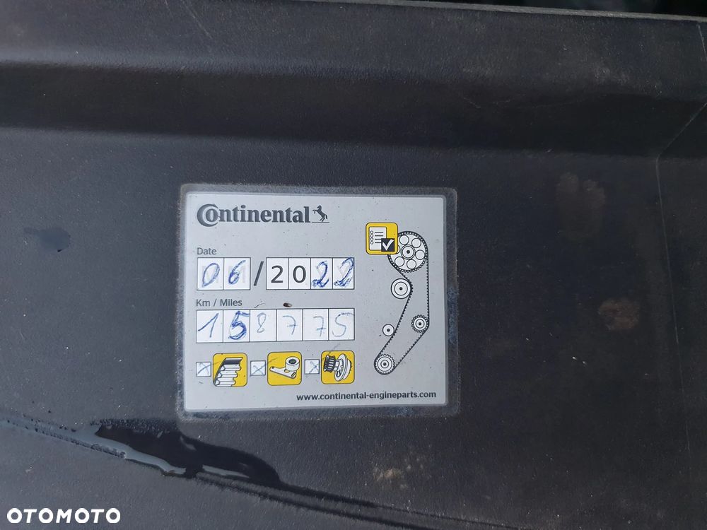 Volkswagen Golf Plus 1.9 TDI United - 12