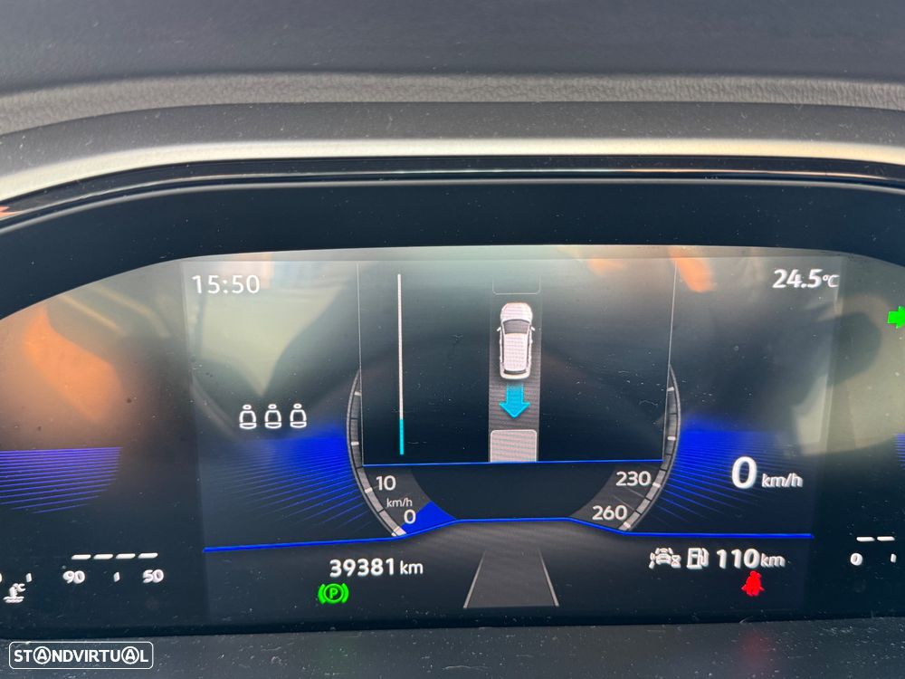 VW T-Roc 1.0 TSI Style - 18