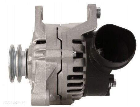 CA1556 ALTERNATOR IVECO DAILY 2.5 2.8 DIESEL - 3