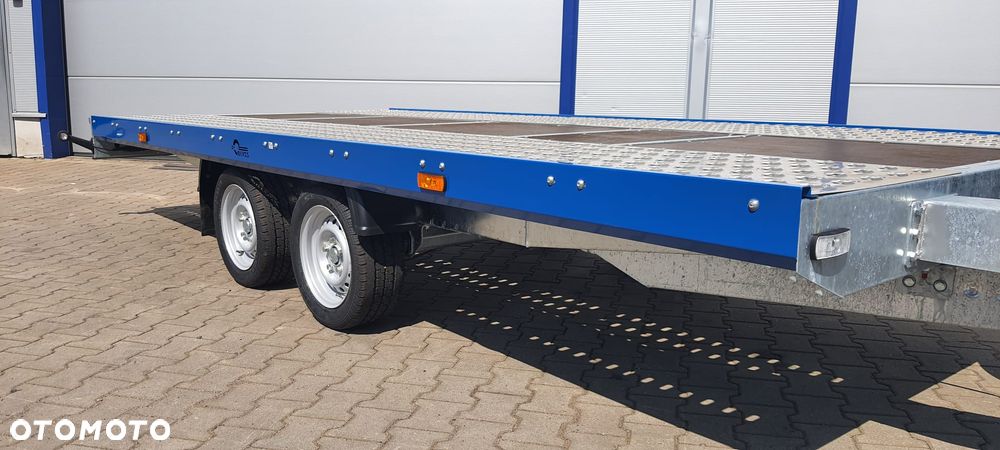 Blyss Nevada 2750NBS - 3