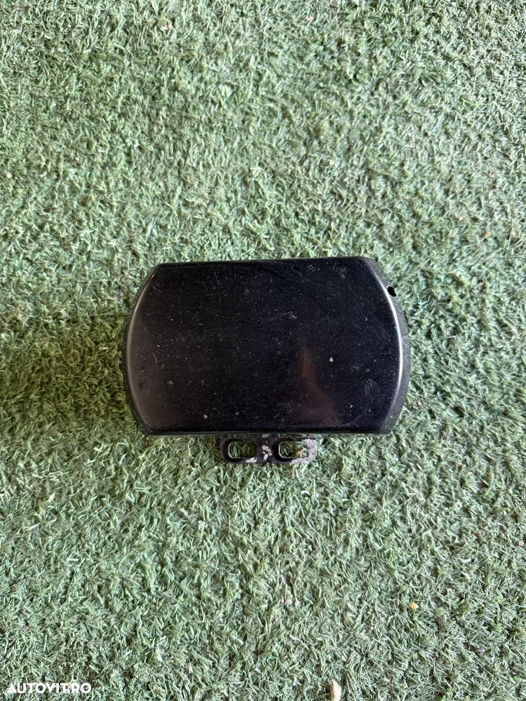 Radar distronic Bmw X5 G05 X6 G06 X7 G07 - 1