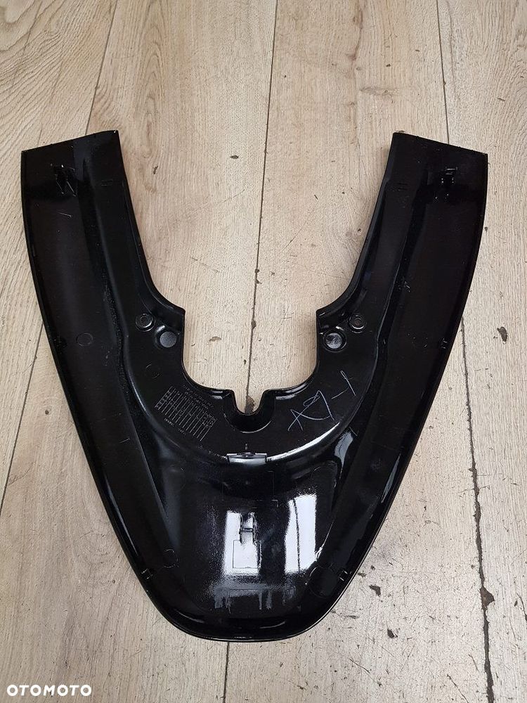 Osłona owiewka tył Honda PCX 125  84155-KWN-900ZD - 9